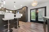 45282 SOUTH SUMAS ROAD - thumbnail 14