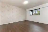 45282 SOUTH SUMAS ROAD - thumbnail 18