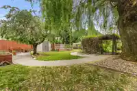 45282 SOUTH SUMAS ROAD - thumbnail 26