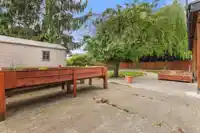 45282 SOUTH SUMAS ROAD - thumbnail 27