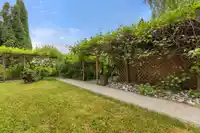 45282 SOUTH SUMAS ROAD - thumbnail 29