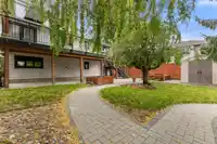 45282 SOUTH SUMAS ROAD - thumbnail 32