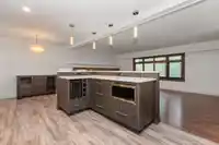 45282 SOUTH SUMAS ROAD - thumbnail 9