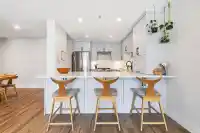 108 3131 MAIN STREET - thumbnail 1