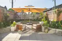 108 3131 MAIN STREET - thumbnail 2