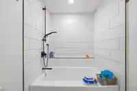 108 3131 MAIN STREET - thumbnail 24