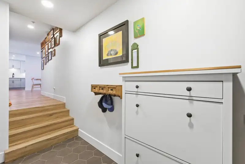 108 3131 MAIN STREET - photo 4 of 28