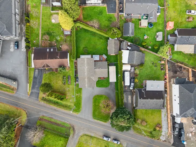 23731 OLD YALE ROAD - photo 2 of 25