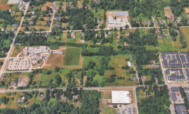 18737 72 AVENUE - photo 1 of 2