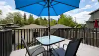 4618 W 8TH AVENUE - thumbnail 20