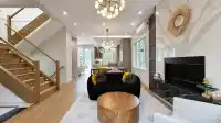 4618 W 8TH AVENUE - thumbnail 4