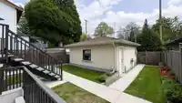 4618 W 8TH AVENUE - thumbnail 38