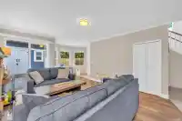 1318 MCLELLAN DRIVE - thumbnail 18
