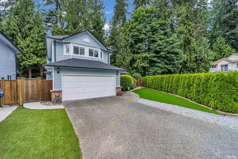 1318 MCLELLAN DRIVE - photo 3 of 40