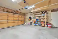 1318 MCLELLAN DRIVE - thumbnail 39
