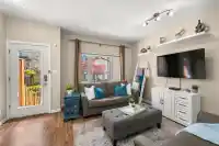 146 18701 66 AVENUE - thumbnail 3