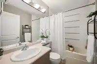 146 18701 66 AVENUE - thumbnail 24