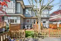 146 18701 66 AVENUE - thumbnail 28