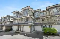 146 18701 66 AVENUE - thumbnail 30