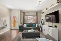 146 18701 66 AVENUE - thumbnail 4