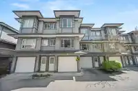 146 18701 66 AVENUE - thumbnail 31