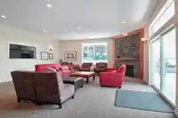 146 18701 66 AVENUE - thumbnail 36