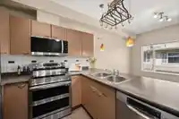 146 18701 66 AVENUE - thumbnail 10