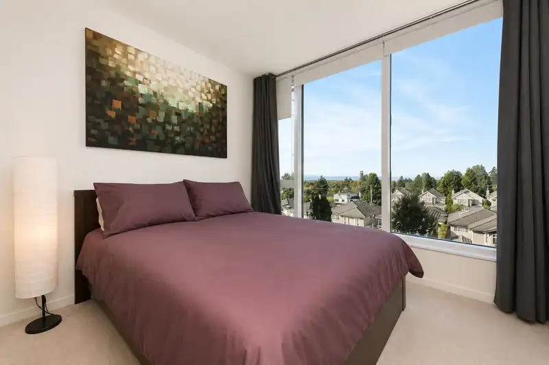 718 8488 CORNISH STREET - photo 1 of 12