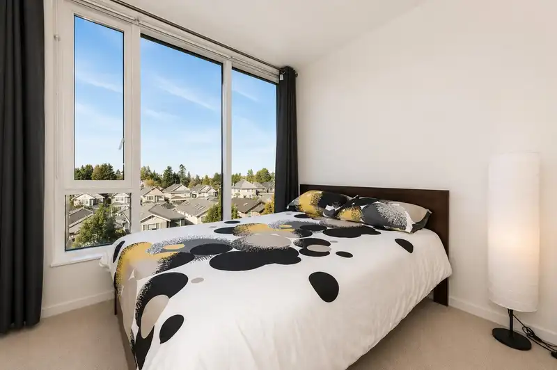 718 8488 CORNISH STREET - photo 2 of 12