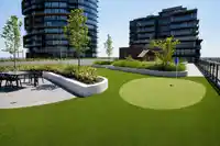 718 8488 CORNISH STREET - thumbnail 11