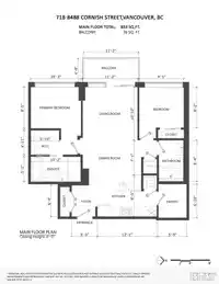 718 8488 CORNISH STREET - thumbnail 12