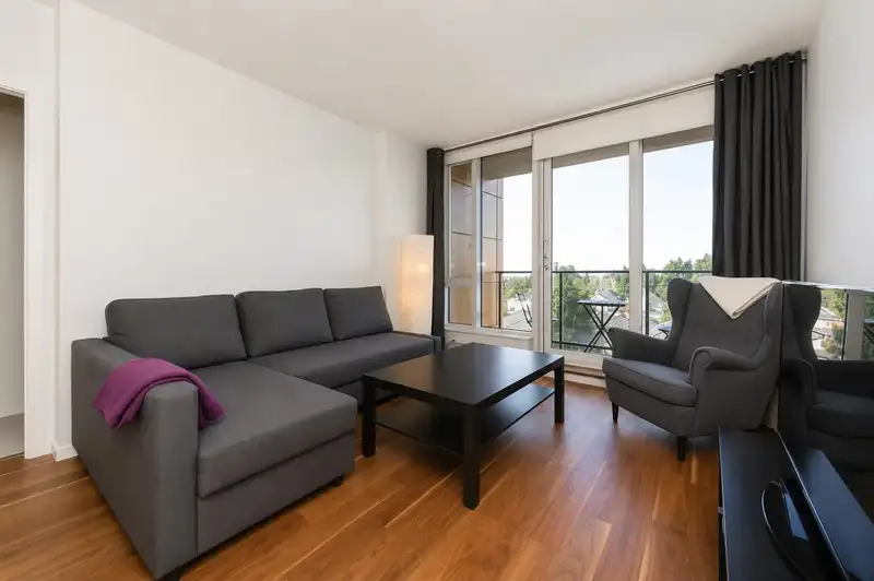 718 8488 CORNISH STREET - photo 3 of 12