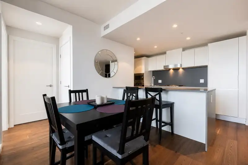 718 8488 CORNISH STREET - photo 4 of 12