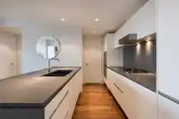 718 8488 CORNISH STREET - thumbnail 5