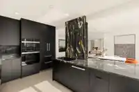 2803 1239 W GEORGIA STREET - thumbnail 15