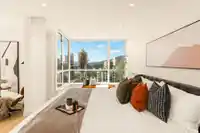 2803 1239 W GEORGIA STREET - thumbnail 21
