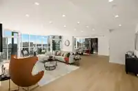 2803 1239 W GEORGIA STREET - thumbnail 8
