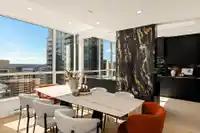 2803 1239 W GEORGIA STREET - thumbnail 9