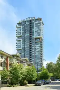 405 301 CAPILANO ROAD - thumbnail 2