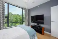 405 301 CAPILANO ROAD - thumbnail 24