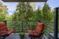 405 301 CAPILANO ROAD - thumbnail 33