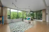 405 301 CAPILANO ROAD - thumbnail 5