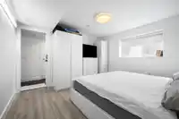 6 SEA AVENUE - thumbnail 28