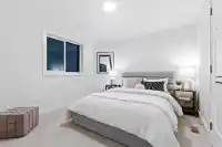 102 16623 18A AVENUE - thumbnail 22