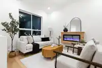 102 16623 18A AVENUE - thumbnail 4