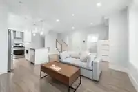 2496 BROCK STREET - thumbnail 2