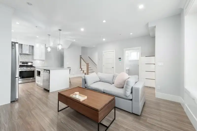 2496 BROCK STREET - photo 2 of 27