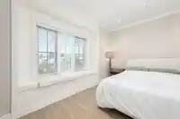 2496 BROCK STREET - thumbnail 11