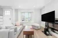2496 BROCK STREET - thumbnail 3