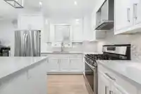 2496 BROCK STREET - thumbnail 9